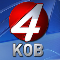 Kobtv4logo