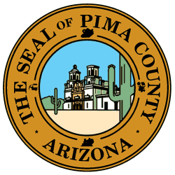 Pima County, Arizona installs Simtable in their Emergency Operations ...